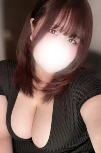 ふたば