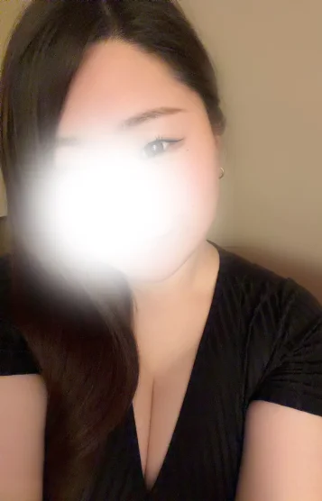 れん