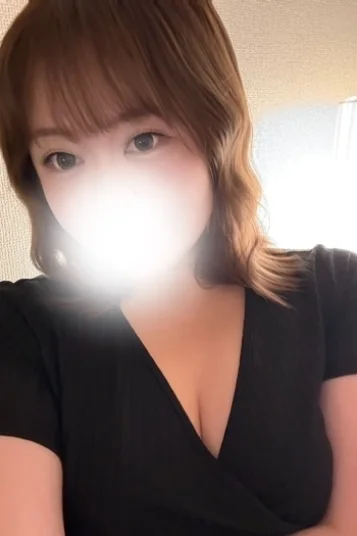 ひより