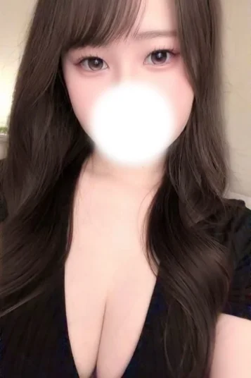 すい