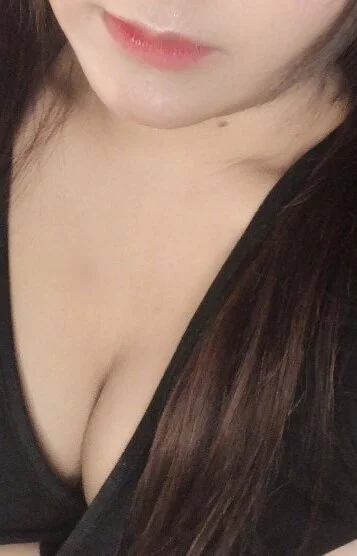 あおい