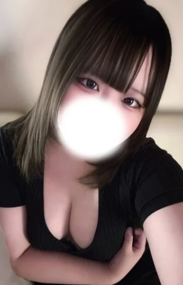 いずの
