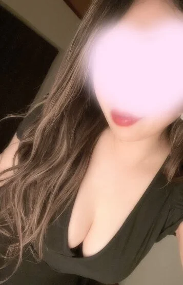 かれん