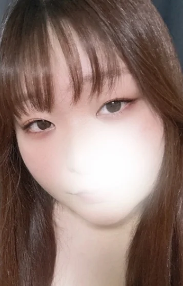 くるみ