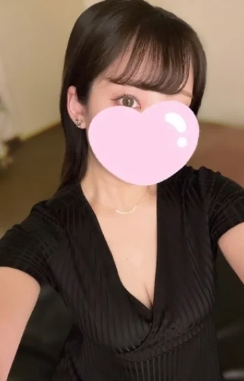 のえる