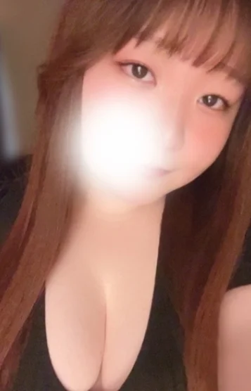 くるみ