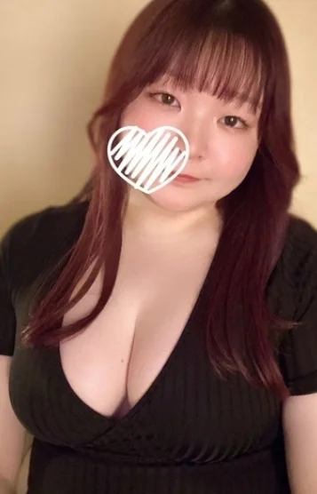 くるみ