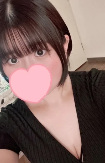 あんず