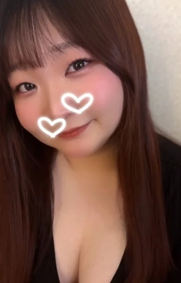 くるみ