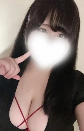 ふたば