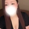 れん