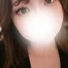 ひかり