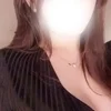 きょうか