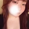 くるみ