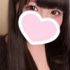 もね
