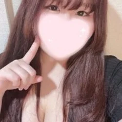 エス魂限定クーポン！