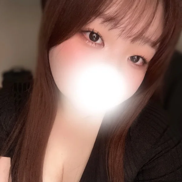 出勤情報☆