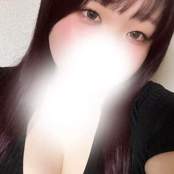 赤系♡