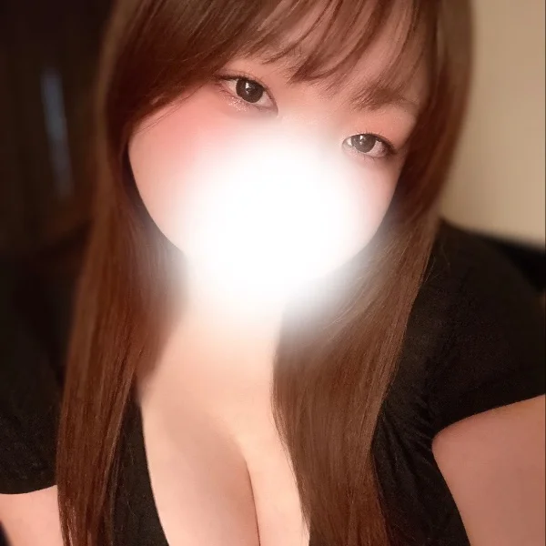 今日は😌