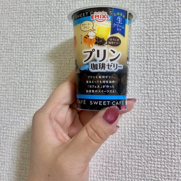 本指様から♡