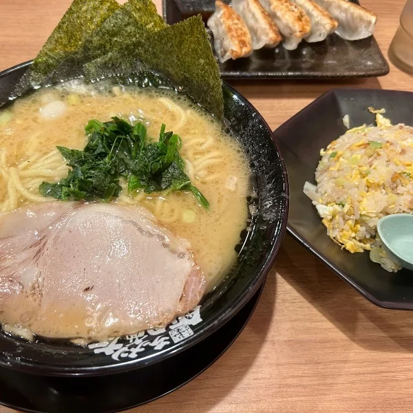 いつもお世話になっております。