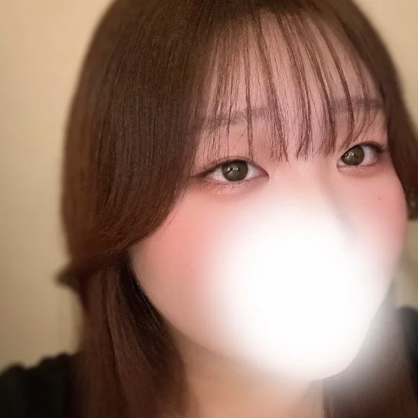 GWはまだ始まったばかり☆