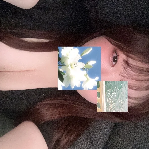 7月が始まった🎐꙳⋆