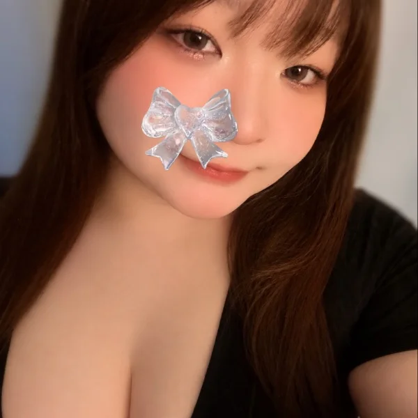 悔しい…
