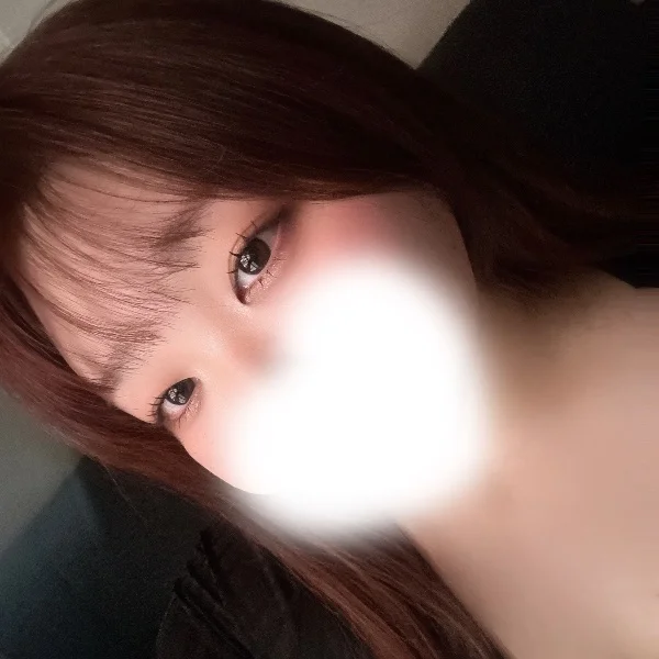 今週の予定♪