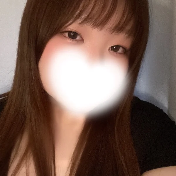 今日は短めの出勤🥺