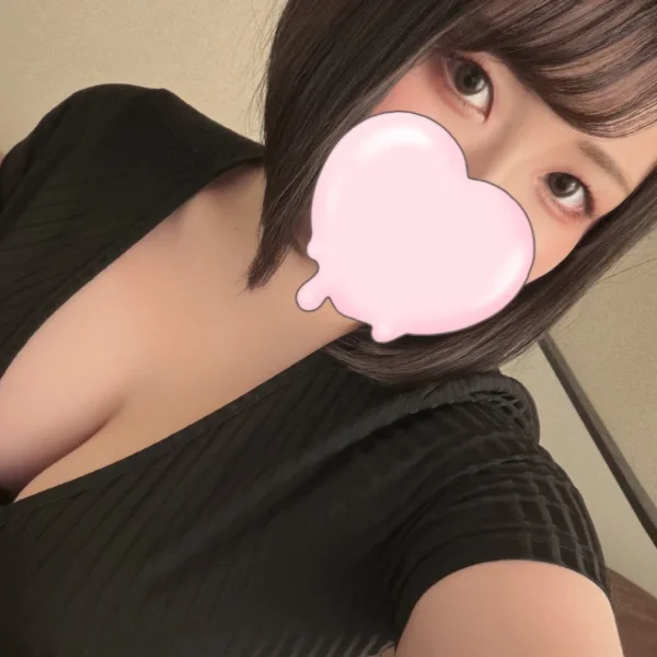 14:00〜23:00まで🩵🐬