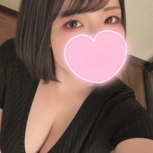 15:00〜出勤します💙🐬