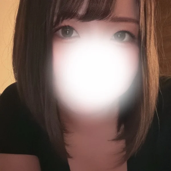 本日21:00〜出勤です🤍💆‍♀️