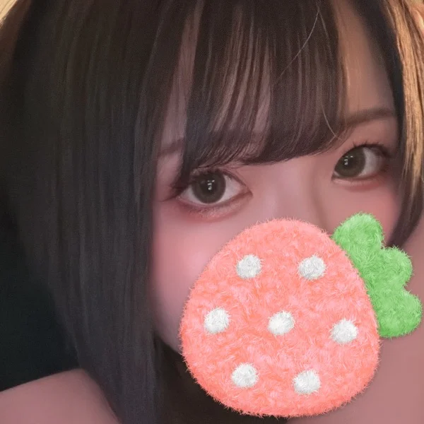 X(Twitter)もやってるよ💁‍♀️💖