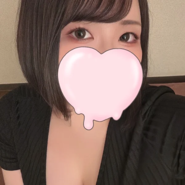 21:00まで🐬✨