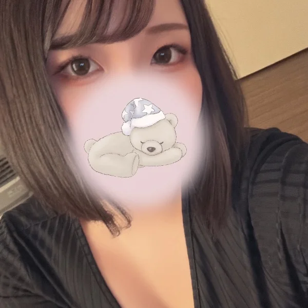 出勤してます❣️22時まで🐬
