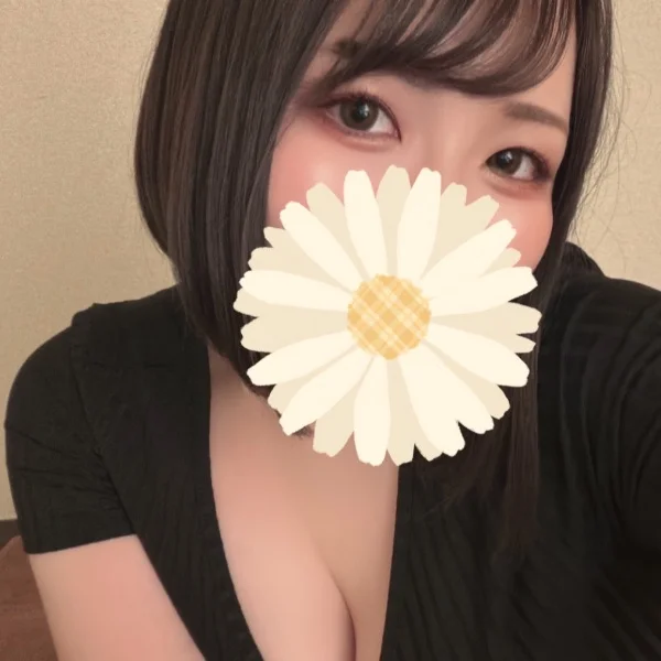 本日14:00〜出勤です🐬