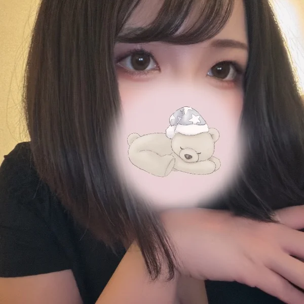 15:00〜出勤します🐬