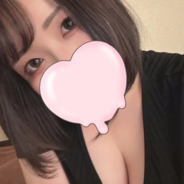 本日17:00〜1:30まで🐬