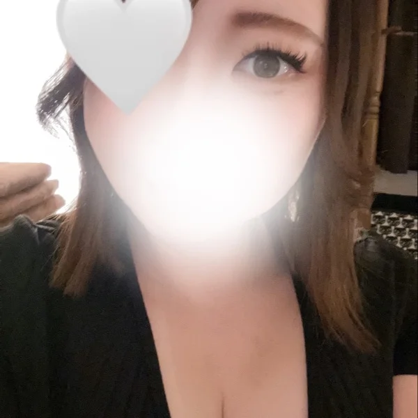 本日出勤です💖