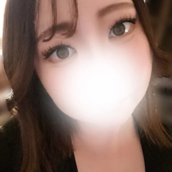 出勤しました🫶