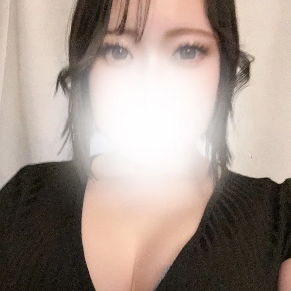 来週の予定❣