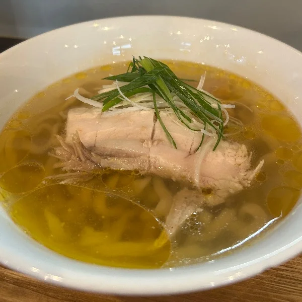 🍜
