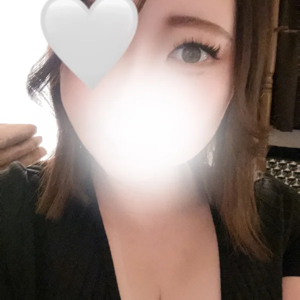 本日夜出勤します❣
