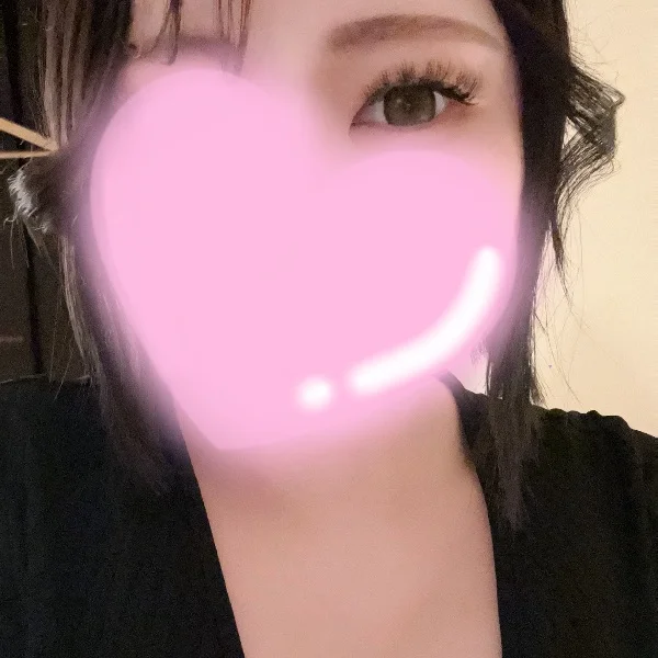 本日🈵です