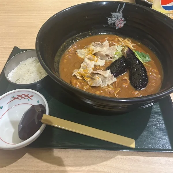 サ飯