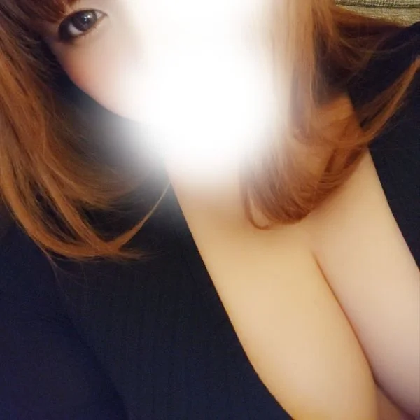 今日、いるよ〜✨
