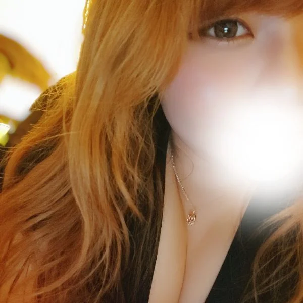 初投稿✨