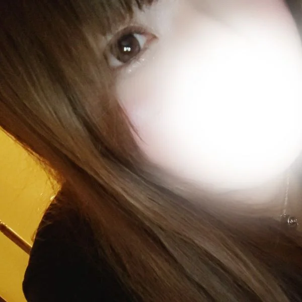 嬉しかった〜🥰ありがとう！