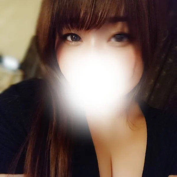 本日14時から出勤🙌